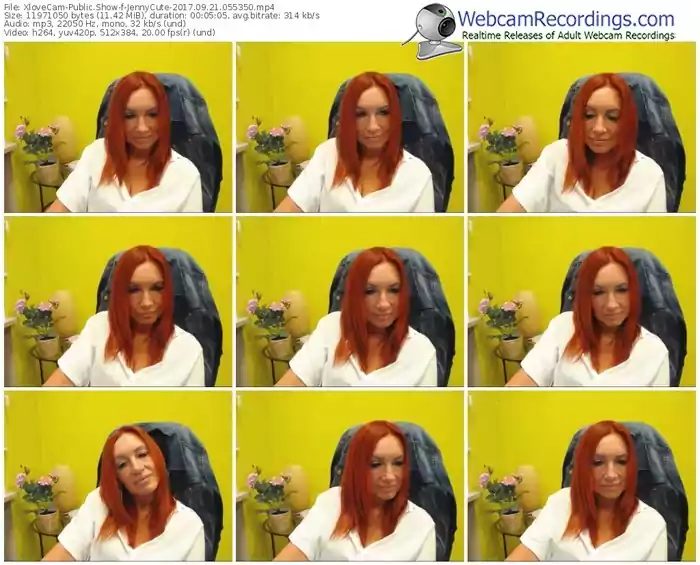 xlovecam-jennycute-webcam-show-09_21_2017-05_53_50