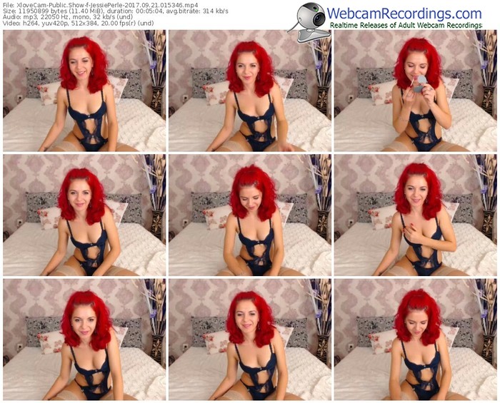 xlovecam-jessieperle-webcam-show-09_21_2017-01_53_46