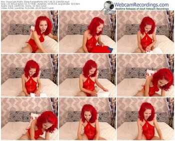 xlovecam-jessieperle-webcam-show-09_21_2017-23_43_59
