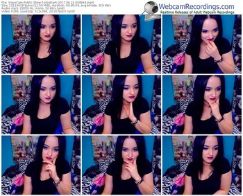 xlovecam-joliedark-webcam-show-09_21_2017-00_08_44