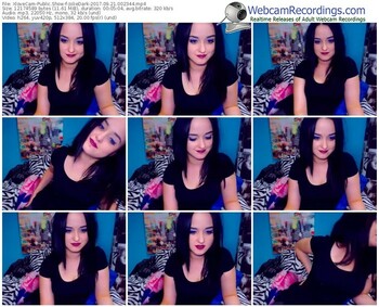 xlovecam-joliedark-webcam-show-09_21_2017-00_23_44