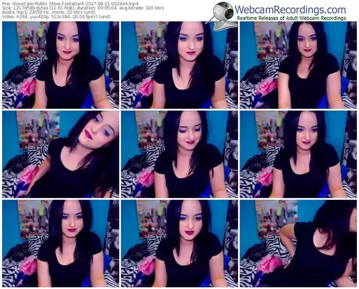 xlovecam-joliedark-webcam-show-09_21_2017-00_23_44