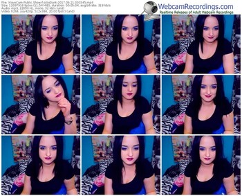 xlovecam-joliedark-webcam-show-09_21_2017-00_33_45