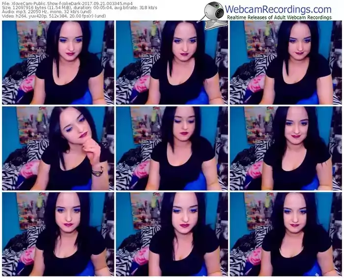 xlovecam-joliedark-webcam-show-09_21_2017-00_33_45