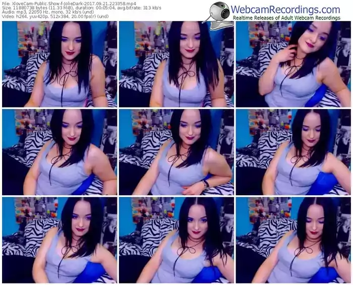 xlovecam-joliedark-webcam-show-09_21_2017-22_33_58