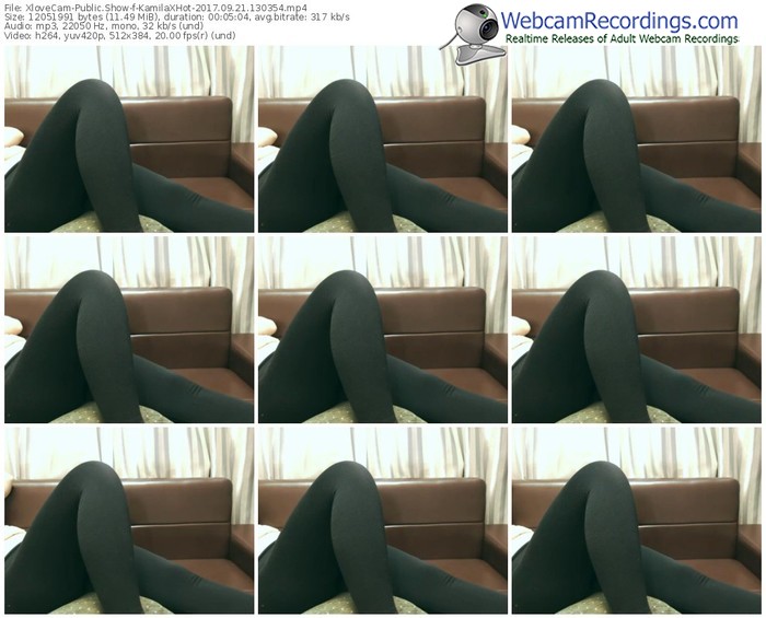 xlovecam-kamilaxhot-webcam-show-09_21_2017-13_03_54