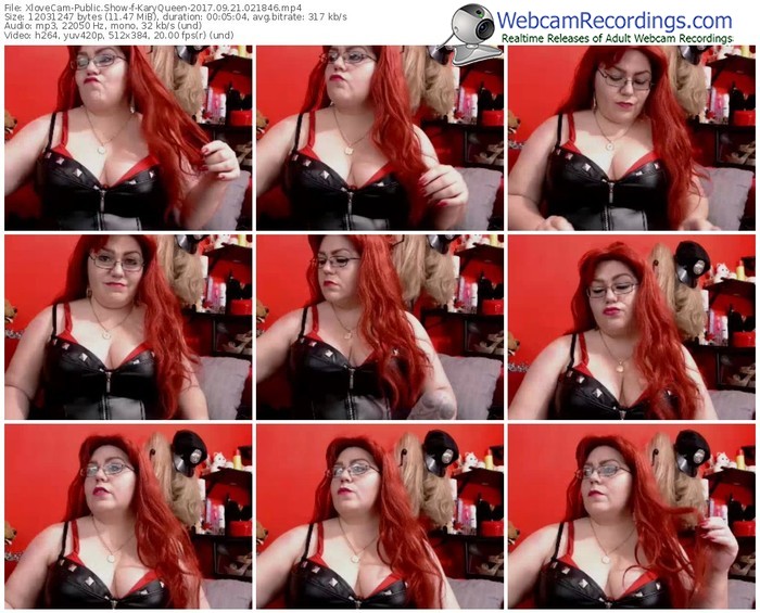 xlovecam-karyqueen-webcam-show-09_21_2017-02_18_46