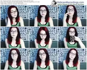 xlovecam-kimbest-webcam-show-09_21_2017-13_33_54