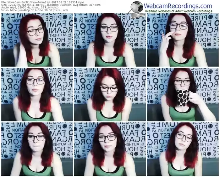 xlovecam-kimbest-webcam-show-09_21_2017-13_33_54