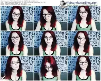 xlovecam-kimbest-webcam-show-09_21_2017-14_28_55