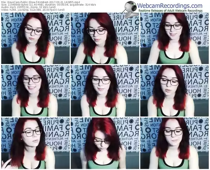 xlovecam-kimbest-webcam-show-09_21_2017-14_28_55