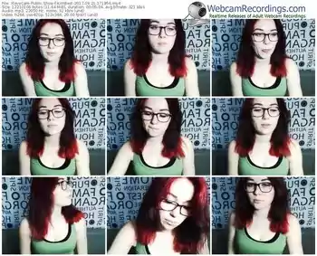 xlovecam-kimbest-webcam-show-09_21_2017-17_18_56