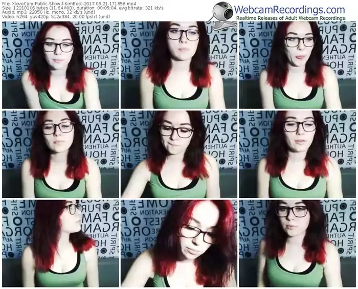 xlovecam-kimbest-webcam-show-09_21_2017-17_18_56
