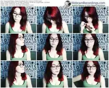 xlovecam-kimbest-webcam-show-09_21_2017-17_53_56