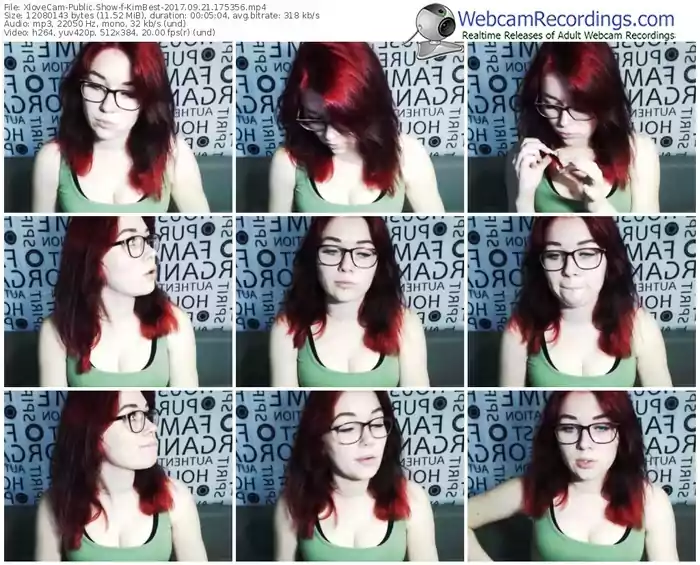 xlovecam-kimbest-webcam-show-09_21_2017-17_53_56