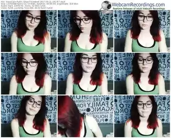 xlovecam-kimbest-webcam-show-09_21_2017-19_13_57