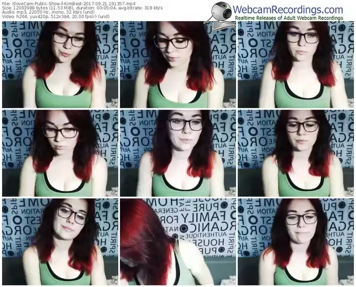 xlovecam-kimbest-webcam-show-09_21_2017-19_13_57