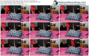 xlovecam-kinkyxsophie-webcam-show-09_21_2017-22_33_58