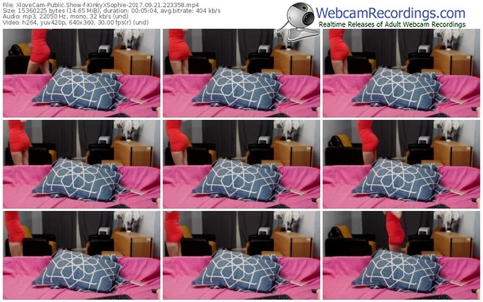 xlovecam-kinkyxsophie-webcam-show-09_21_2017-22_33_58
