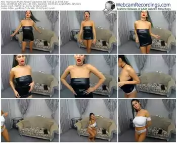 xlovecam-laravane-webcam-show-09_21_2017-21_33_58