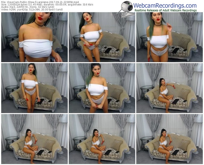 xlovecam-laravane-webcam-show-09_21_2017-22_38_58