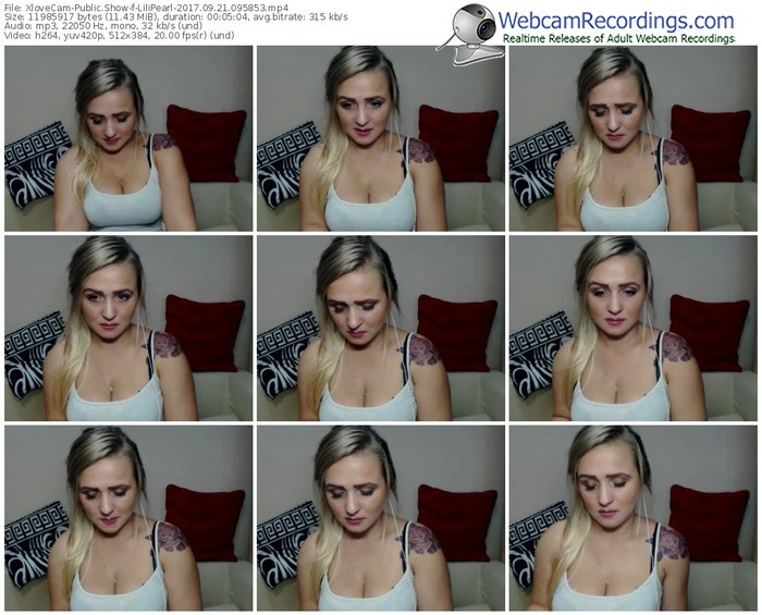 xlovecam-lilipearl-webcam-show-09_21_2017-09_58_53