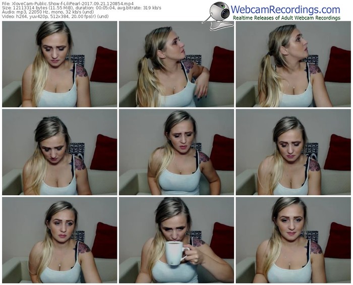 xlovecam-lilipearl-webcam-show-09_21_2017-12_08_54