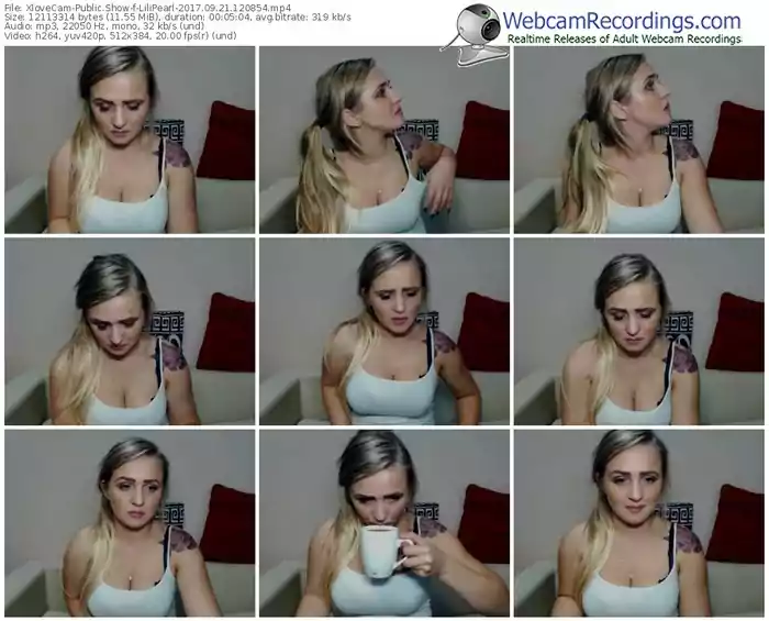 xlovecam-lilipearl-webcam-show-09_21_2017-12_08_54