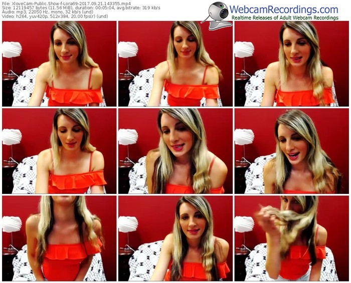 xlovecam-lora69-webcam-show-09_21_2017-14_33_55
