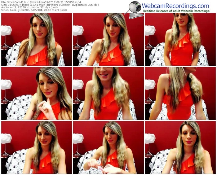 xlovecam-lora69-webcam-show-09_21_2017-15_08_55