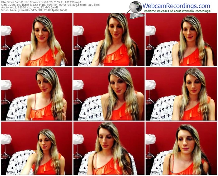 xlovecam-lora69-webcam-show-09_21_2017-18_28_56