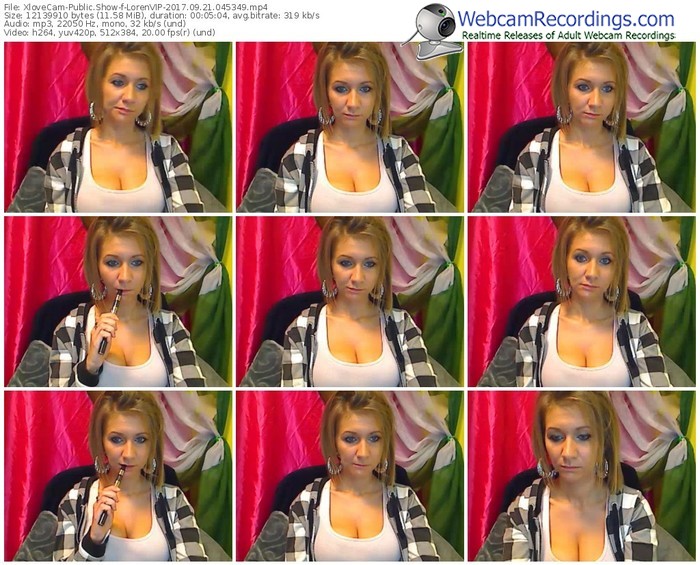 xlovecam-lorenvip-webcam-show-09_21_2017-04_53_49