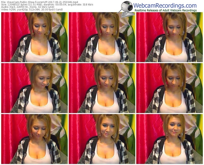 xlovecam-lorenvip-webcam-show-09_21_2017-05_33_49