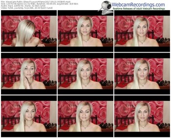 xlovecam-luxurymilana-webcam-show-09_21_2017-00_38_45