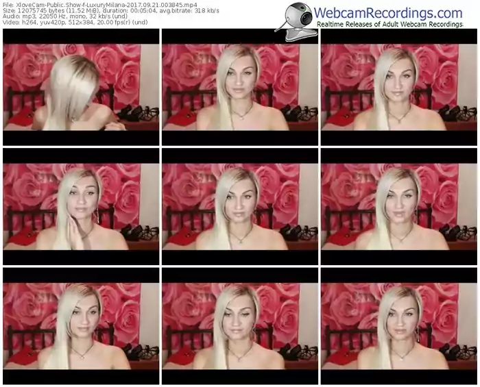 xlovecam-luxurymilana-webcam-show-09_21_2017-00_38_45