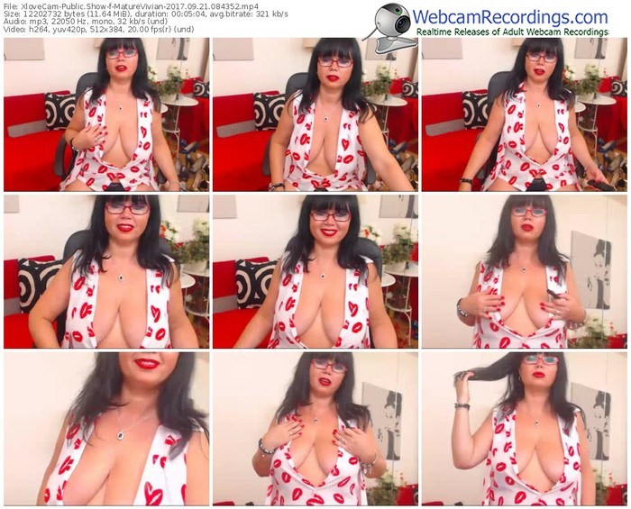 xlovecam-maturevivian-webcam-show-09_21_2017-08_43_52