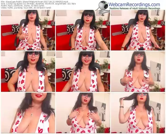 xlovecam-maturevivian-webcam-show-09_21_2017-08_43_52