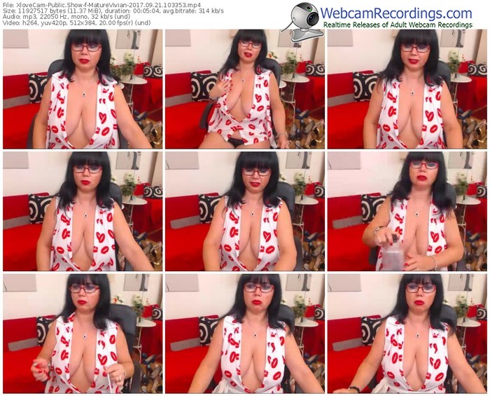 xlovecam-maturevivian-webcam-show-09_21_2017-10_33_53