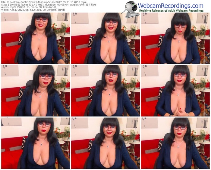xlovecam-maturevivian-webcam-show-09_21_2017-11_48_53