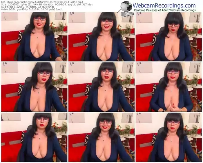 xlovecam-maturevivian-webcam-show-09_21_2017-11_48_53