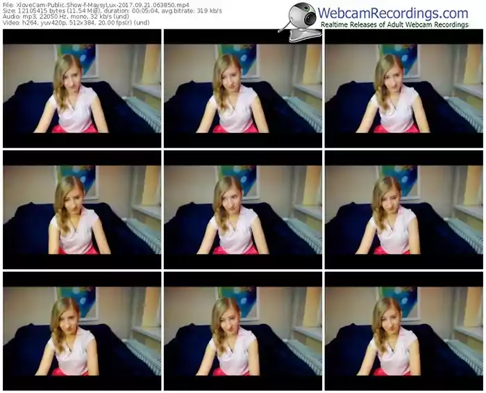xlovecam-maysylux-webcam-show-09_21_2017-06_38_50