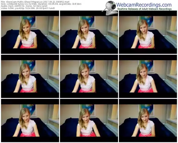 xlovecam-maysylux-webcam-show-09_21_2017-09_08_52