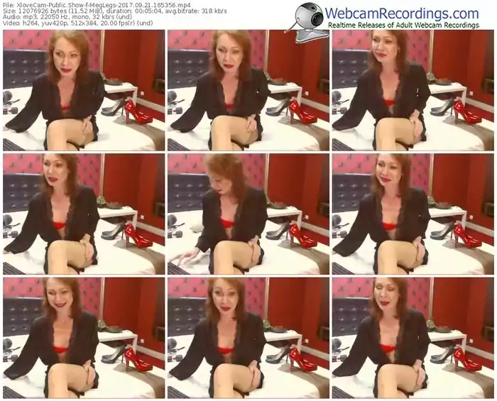 xlovecam-meglegs-webcam-show-09_21_2017-16_53_56