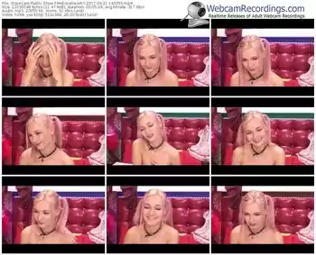 xlovecam-melissasweetx-webcam-show-09_21_2017-14_53_55