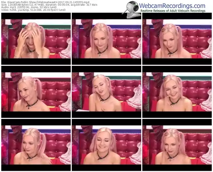 xlovecam-melissasweetx-webcam-show-09_21_2017-14_53_55