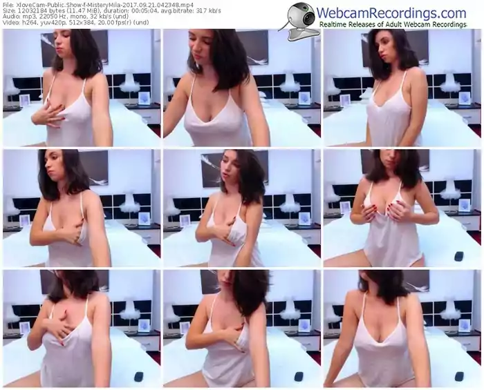 xlovecam-misterymila-webcam-show-09_21_2017-04_23_48