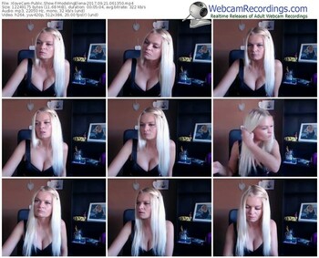xlovecam-modelingelena-webcam-show-09_21_2017-06_13_50