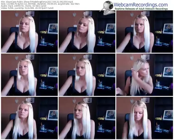 xlovecam-modelingelena-webcam-show-09_21_2017-06_13_50