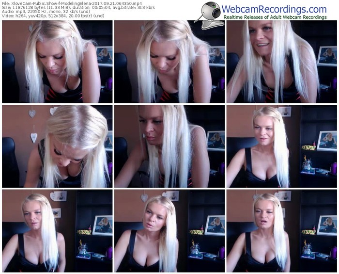 xlovecam-modelingelena-webcam-show-09_21_2017-06_43_50