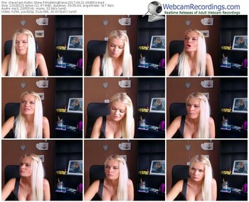 xlovecam-modelingelena-webcam-show-09_21_2017-09_48_53